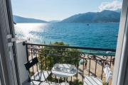 Top Tivat Top Tivat
