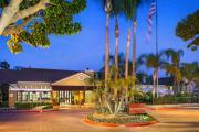 Top Anaheim