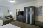 Top Bellingham