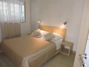 App 2+2 Nizic App 2+2 Nizic