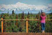 Top Talkeetna