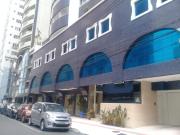 Top Balneário Camboriú