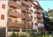 Top Gramado
