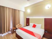 Top Mysore
