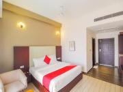 Top Mysore