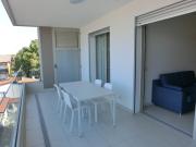 Residenza Atlantide