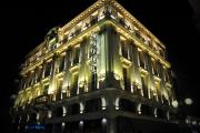 Top Thessaloniki