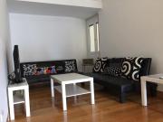 FELIPEIV,centrico,terraza,wifi,parking 20 euros night