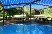Top Sodwana Bay