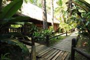 Top Sodwana Bay