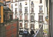Top Naples