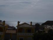 Top Burgau