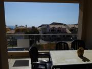 Top Burgau