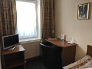 Top Žiar nad Hronom Top Žiar nad Hronom