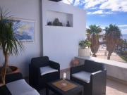 Top Puerto del Carmen