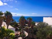 Top Puerto del Carmen