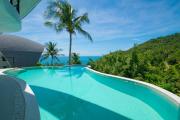 Top Chaweng Noi Beach