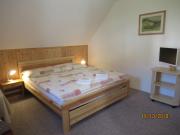 Top Pec pod Sněžkou