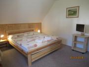 Top Pec pod Sněžkou