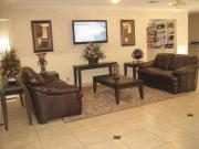 Top Brookshire