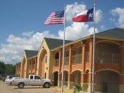 Top Brookshire
