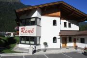 Haus Rene