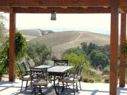 Top Paso Robles