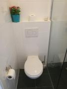 Top Scheveningen Top Scheveningen