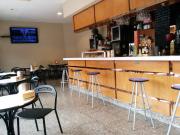 Top Oviedo
