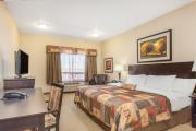 Top Pincher Creek