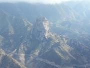 Top Vallehermoso