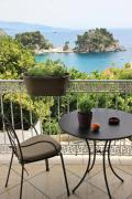 Top Parga