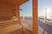 Top Norderney