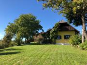 Top Kitzeck im Sausal