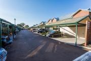 Top Perth