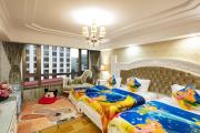 Top Guilin