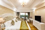 Top Guilin