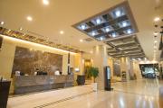 Hotel International Changwon