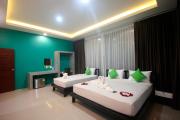 Top Ao Nang Beach