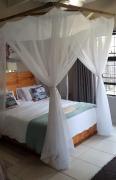 Top Sodwana Bay