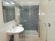 Top SantʼAlessio Siculo