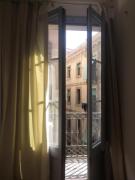 Top Barcelona Top Barcelona