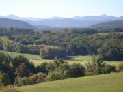 Top Régat Top Régat