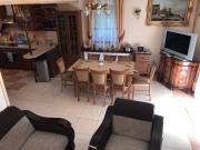 Top Krościenko Top Krościenko