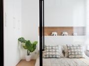 Top Koszalin Top Koszalin