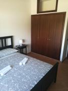 Top Isola delle Femmine