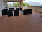 Top Isola delle Femmine