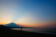 Valomia Beachfront