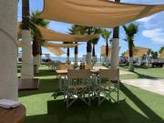 Top Estepona