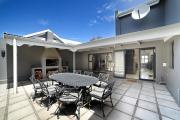 Top Kenton-on-Sea